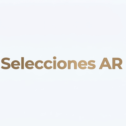 seleccionesar.com
